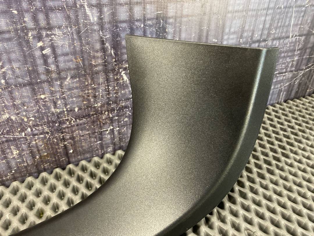 Пластик крышки багажника, 540 рублей, Красноярск