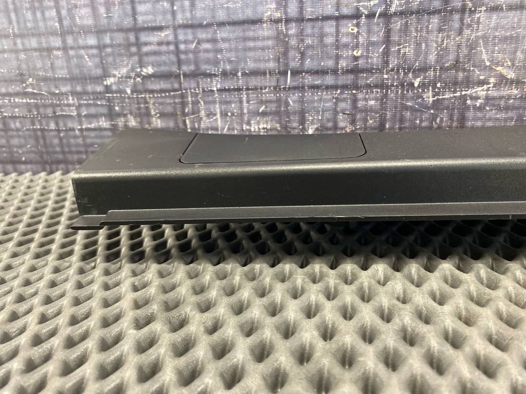 Пластик багажника, 520 рублей, Красноярск