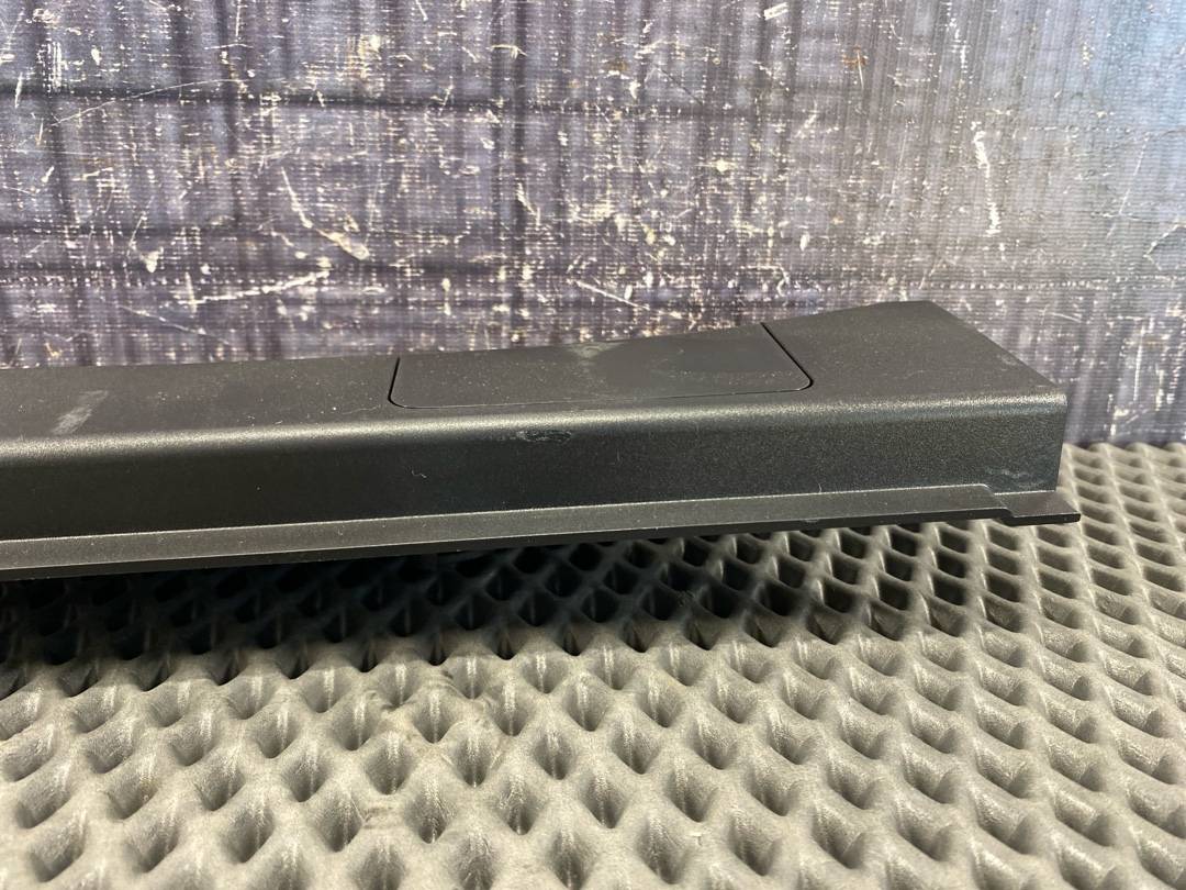 Пластик багажника, 520 рублей, Красноярск