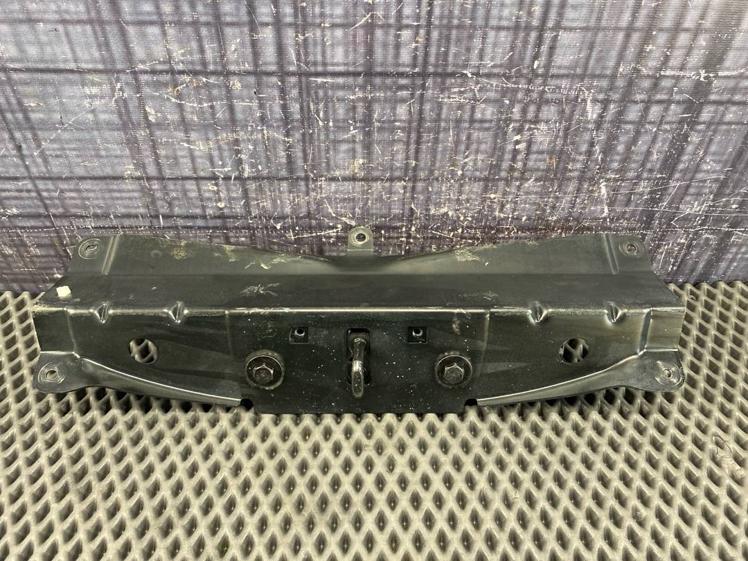 Замок крышки багажника, 4030 рублей, Красноярск