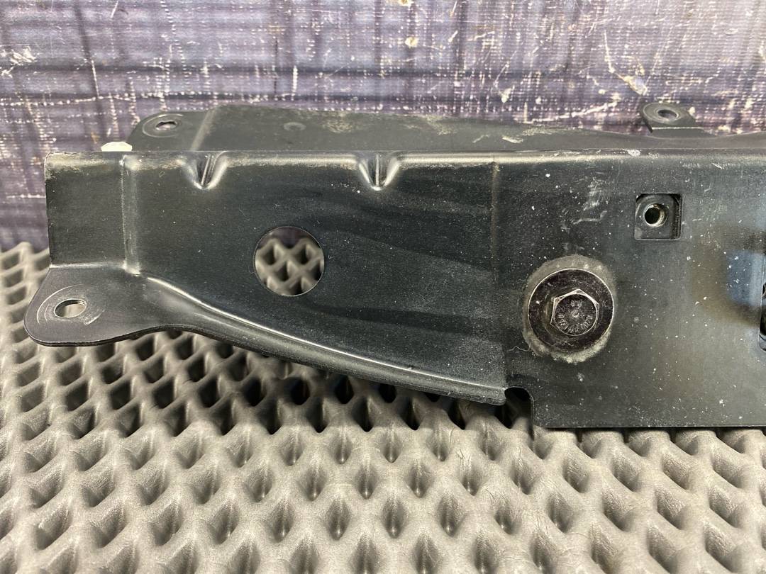 Замок крышки багажника, 4030 рублей, Красноярск