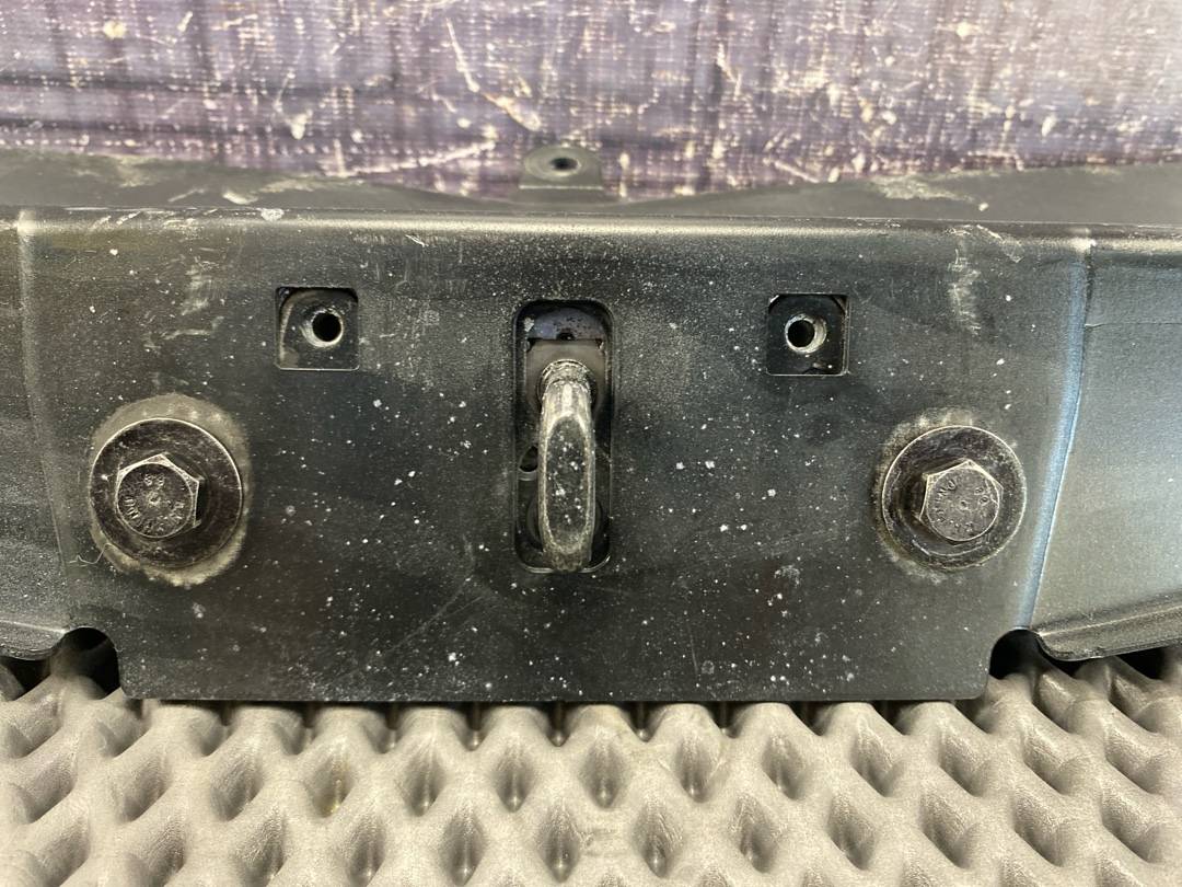 Замок крышки багажника, 4030 рублей, Красноярск