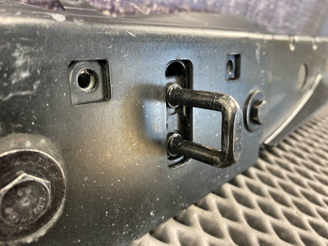 Замок крышки багажника, 4030 рублей, Красноярск