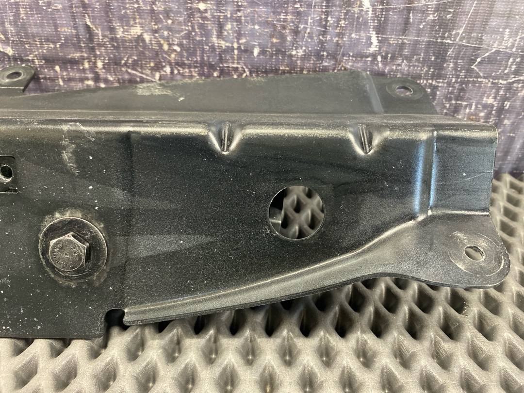 Замок крышки багажника, 4030 рублей, Красноярск