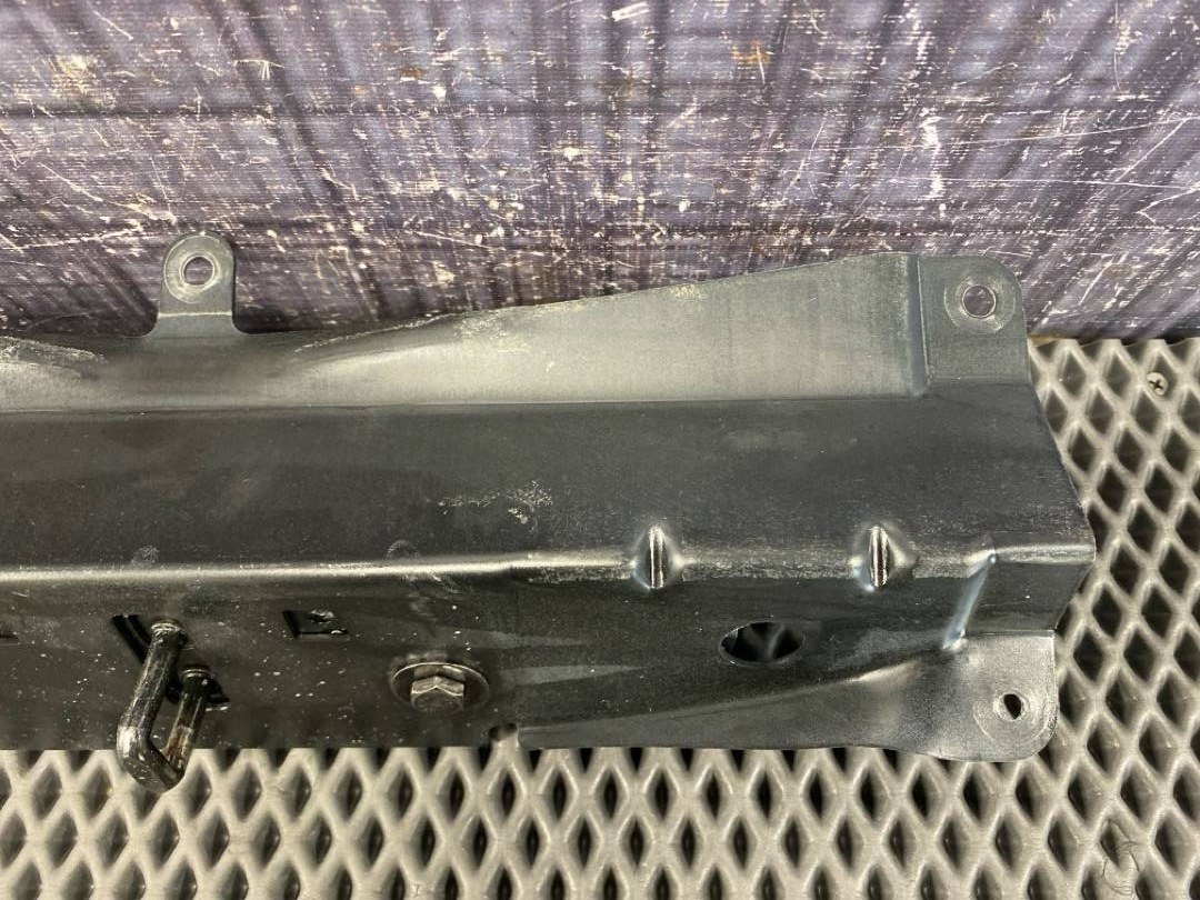 Замок крышки багажника, 4030 рублей, Красноярск