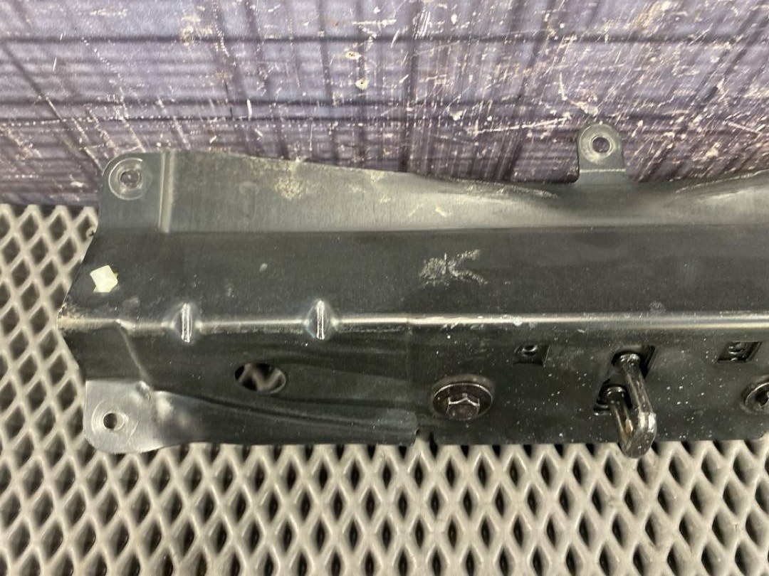 Замок крышки багажника, 4030 рублей, Красноярск