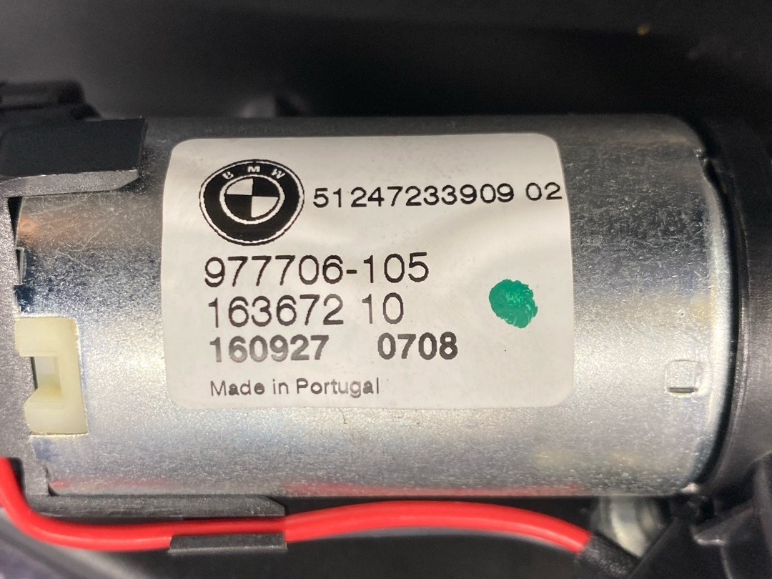 Замок крышки багажника, 4030 рублей, Красноярск