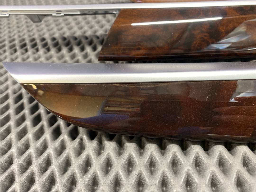 Комплект декоративных накладок, 7220 рублей, Красноярск