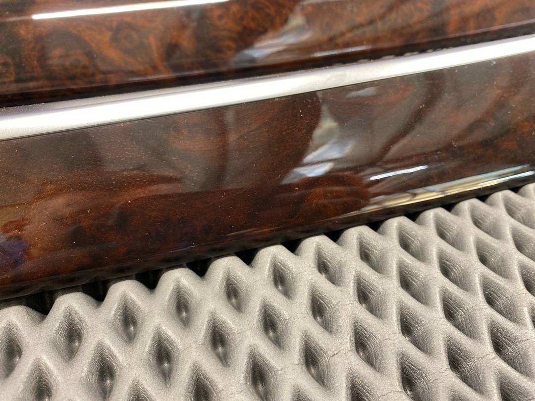 Комплект декоративных накладок, 7220 рублей, Красноярск