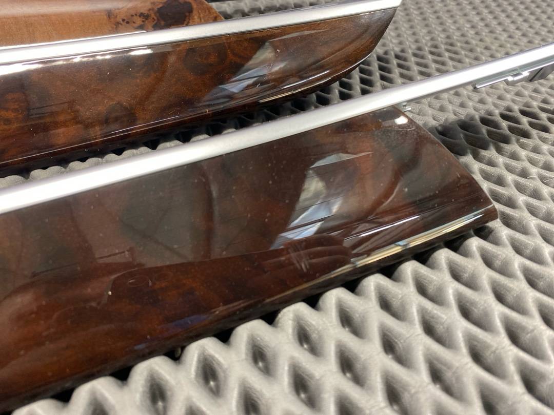 Комплект декоративных накладок, 7220 рублей, Красноярск