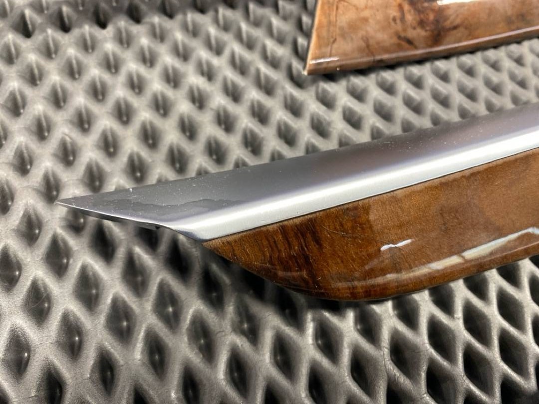 Комплект декоративных накладок, 7220 рублей, Красноярск