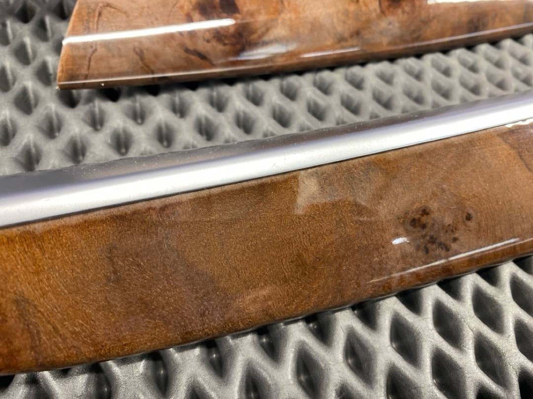 Комплект декоративных накладок, 7220 рублей, Красноярск