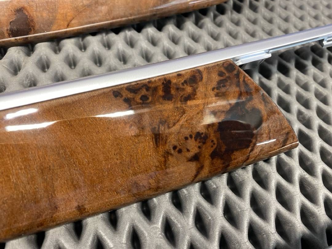 Комплект декоративных накладок, 7220 рублей, Красноярск