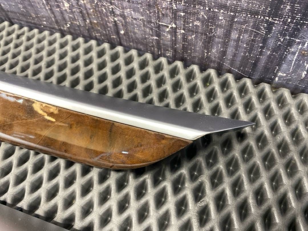 Комплект декоративных накладок, 7220 рублей, Красноярск