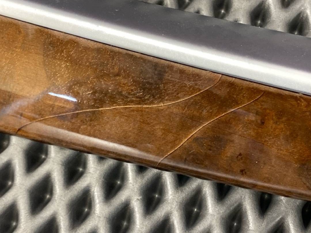 Комплект декоративных накладок, 7220 рублей, Красноярск