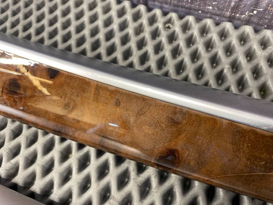 Комплект декоративных накладок, 7220 рублей, Красноярск