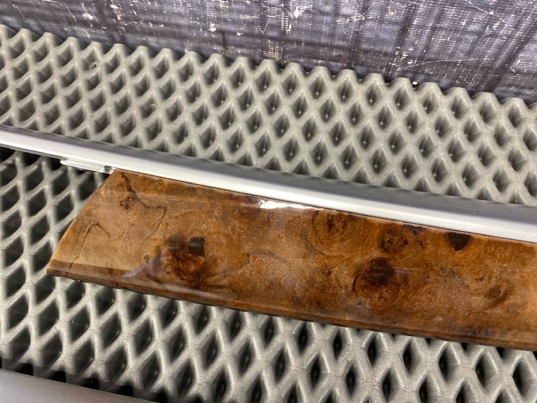 Комплект декоративных накладок, 7220 рублей, Красноярск