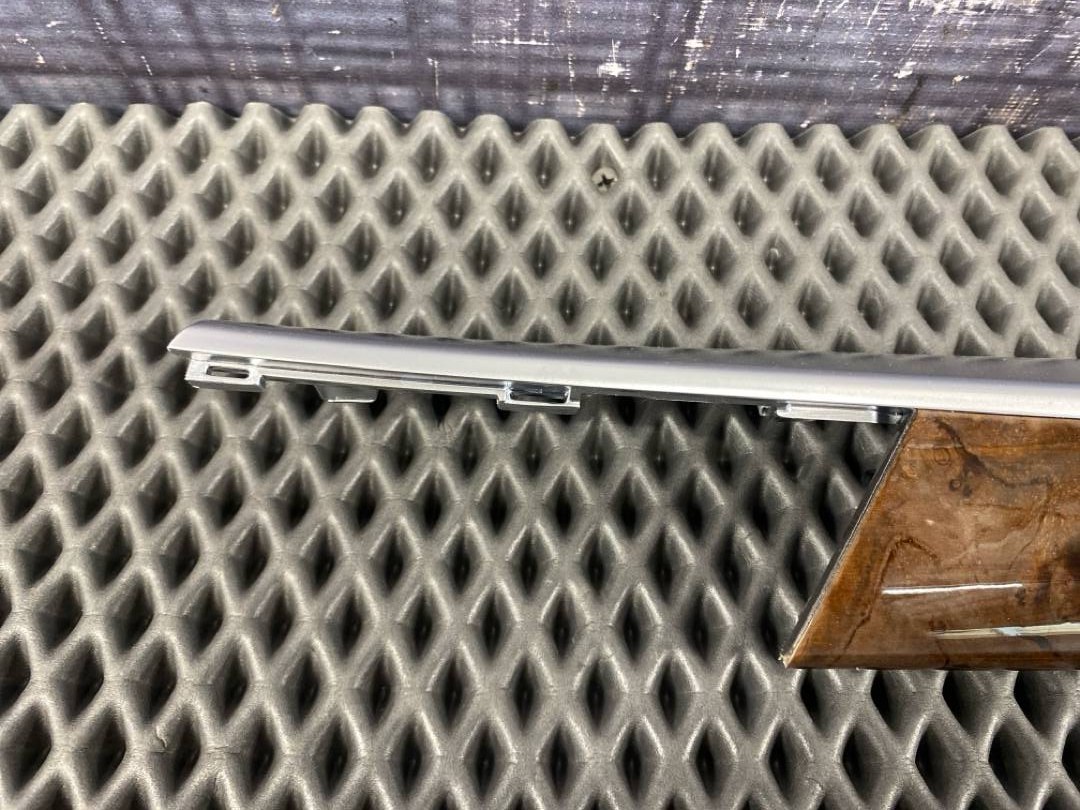 Комплект декоративных накладок, 7220 рублей, Красноярск