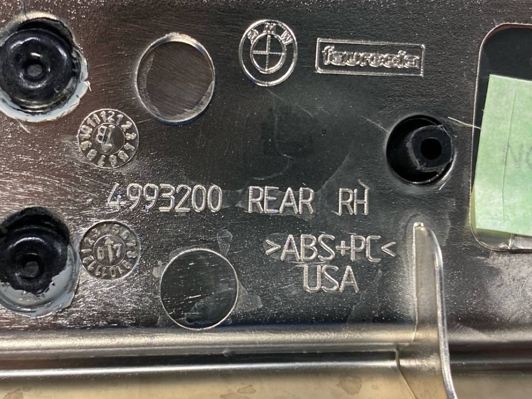 Комплект декоративных накладок, 7220 рублей, Красноярск