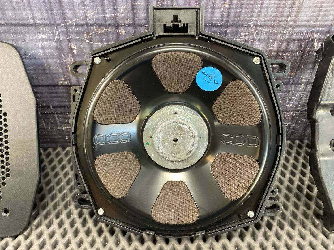 Динамик, 1920 рублей, Красноярск