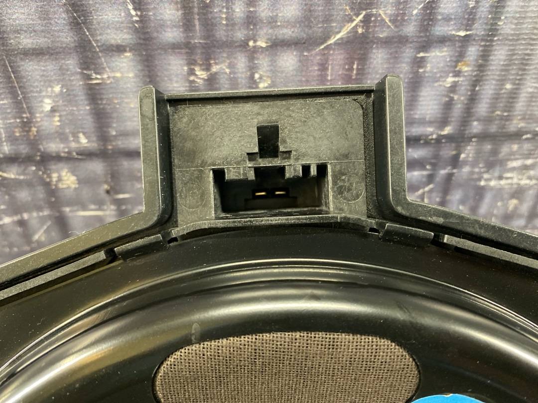 Динамик, 1920 рублей, Красноярск