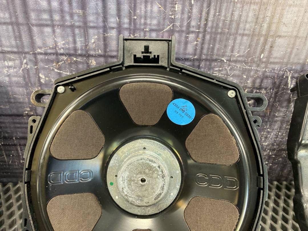 Динамик, 1920 рублей, Красноярск