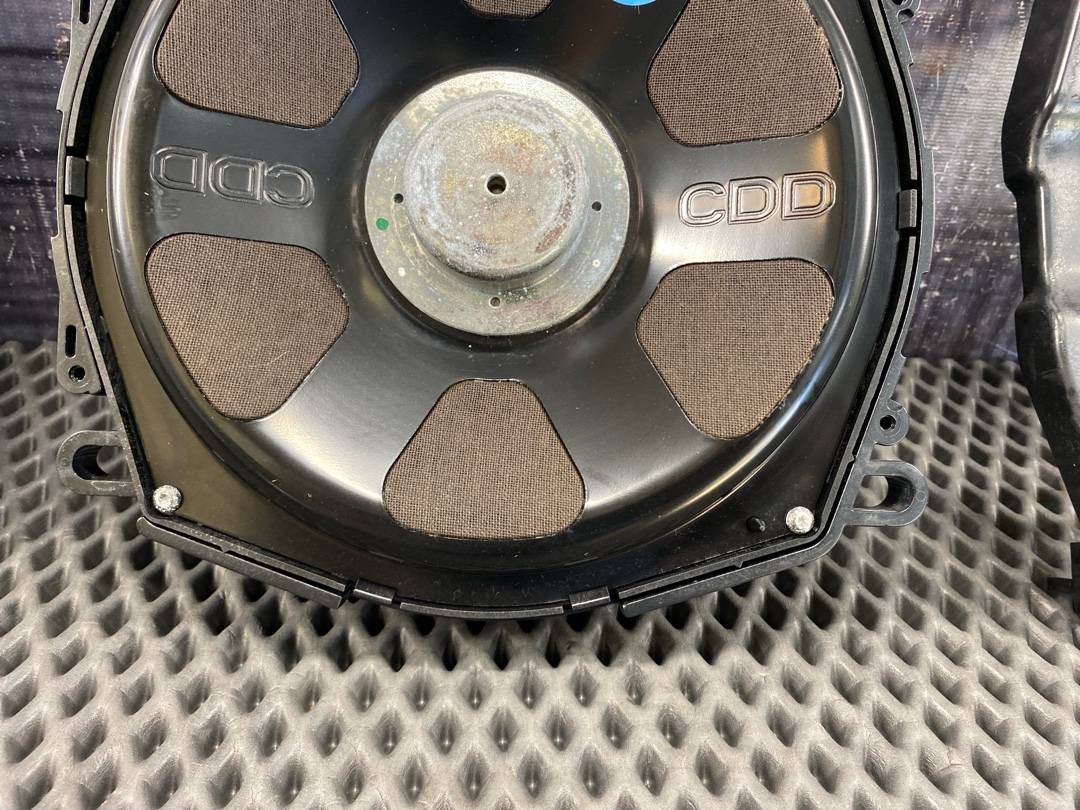 Динамик, 1920 рублей, Красноярск