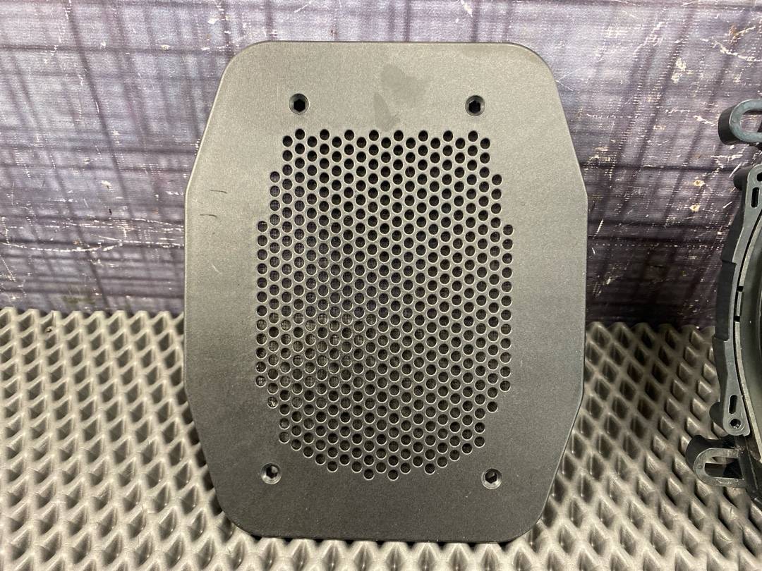 Динамик, 1920 рублей, Красноярск