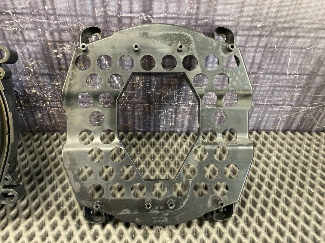 Динамик, 1920 рублей, Красноярск