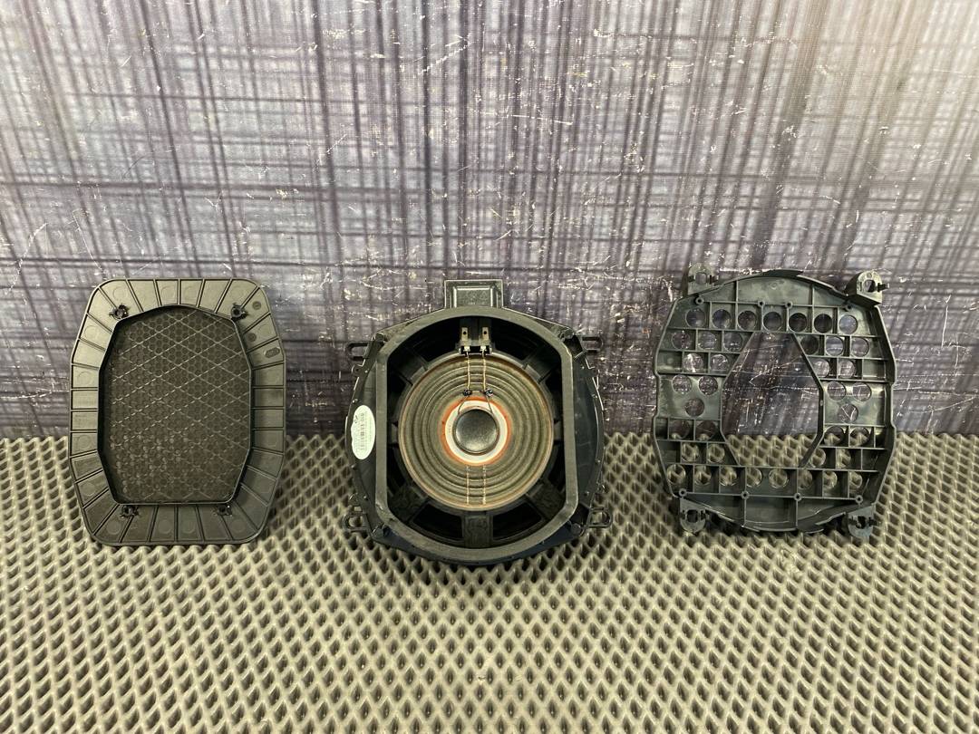 Динамик, 1920 рублей, Красноярск