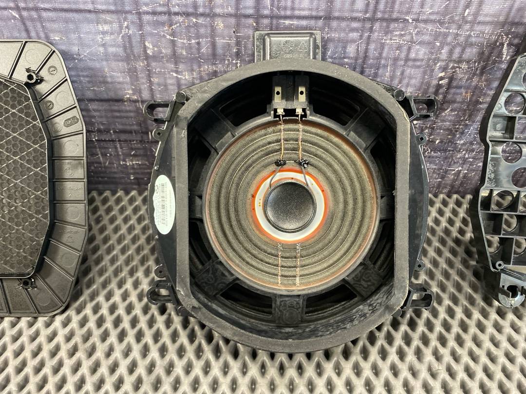 Динамик, 1920 рублей, Красноярск