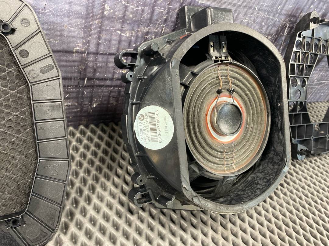 Динамик, 1920 рублей, Красноярск