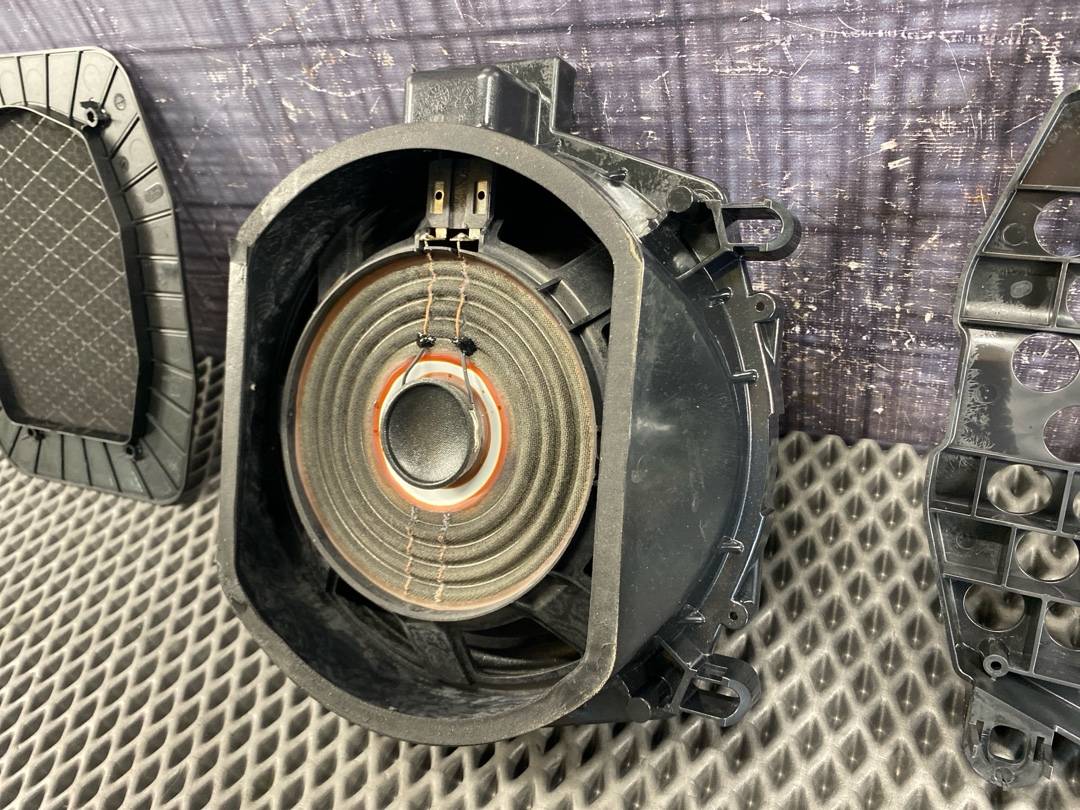 Динамик, 1920 рублей, Красноярск