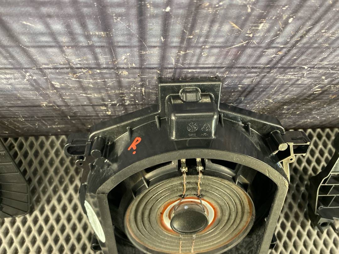 Динамик, 1920 рублей, Красноярск