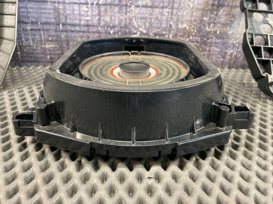 Динамик, 1920 рублей, Красноярск