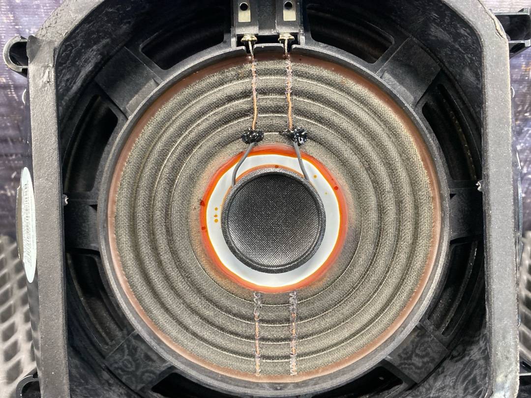 Динамик, 1920 рублей, Красноярск