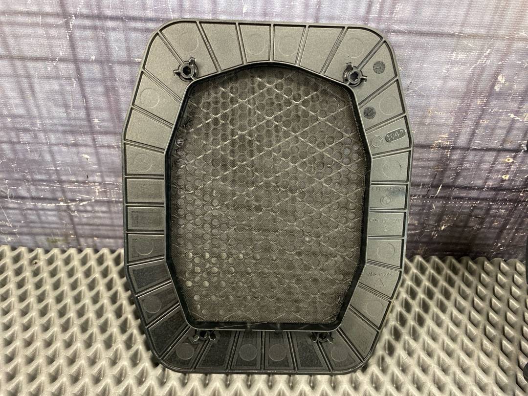 Динамик, 1920 рублей, Красноярск