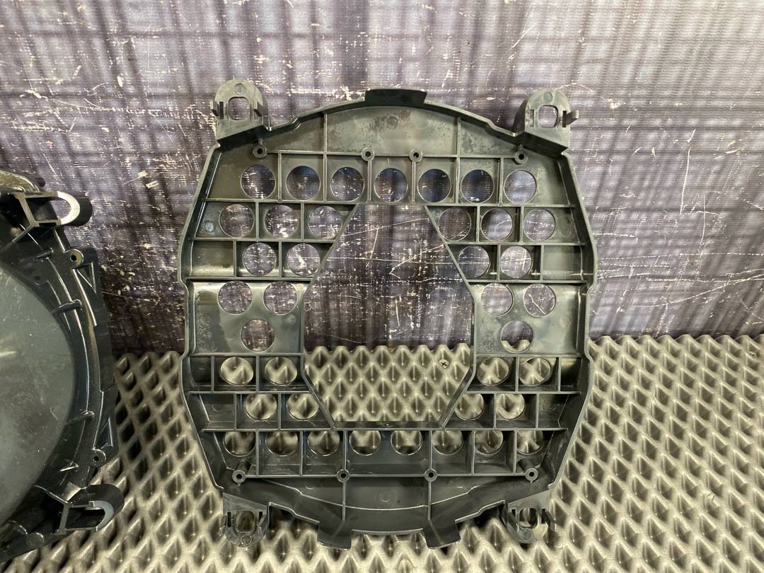 Динамик, 1920 рублей, Красноярск