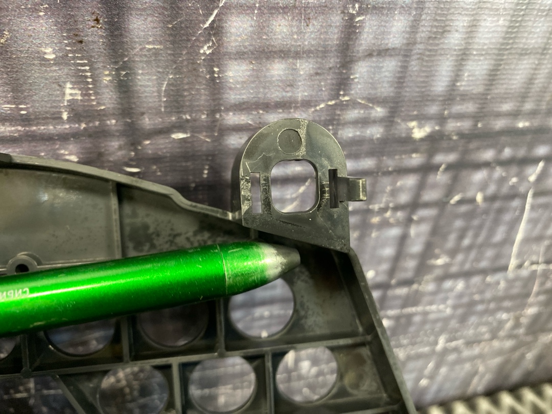 Динамик, 1920 рублей, Красноярск