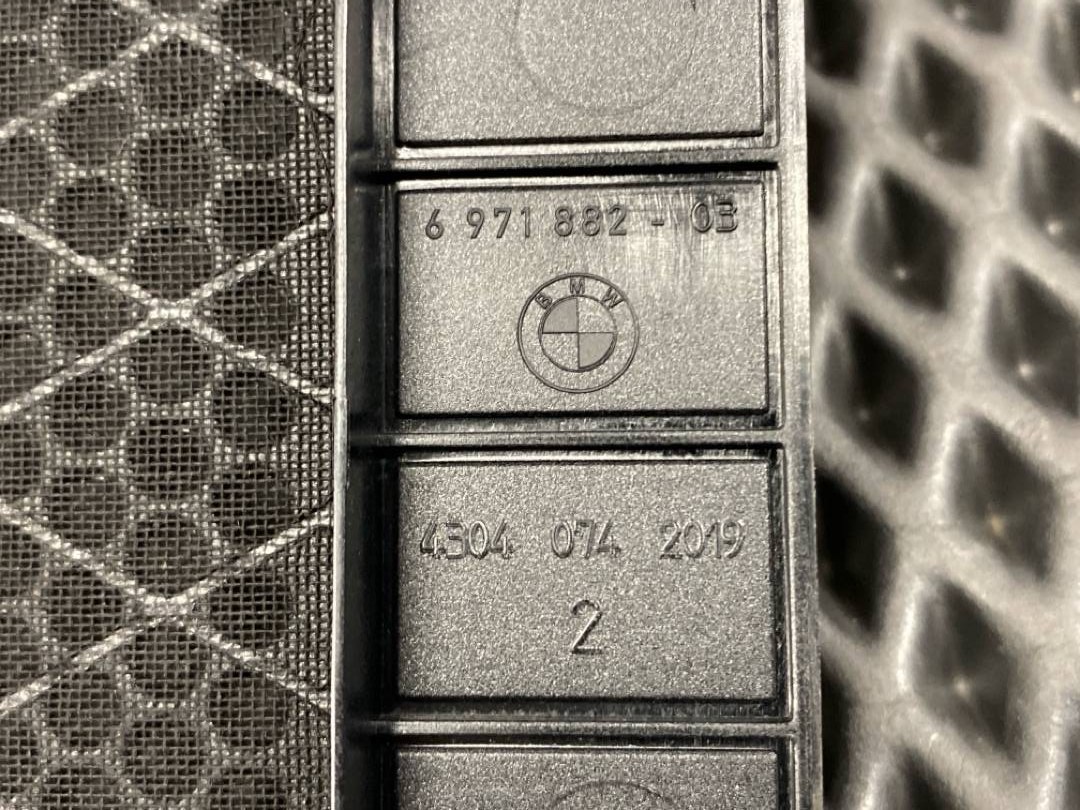 Динамик, 1920 рублей, Красноярск