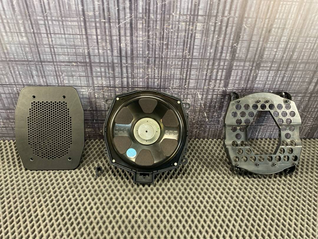 Динамик, 1920 рублей, Красноярск