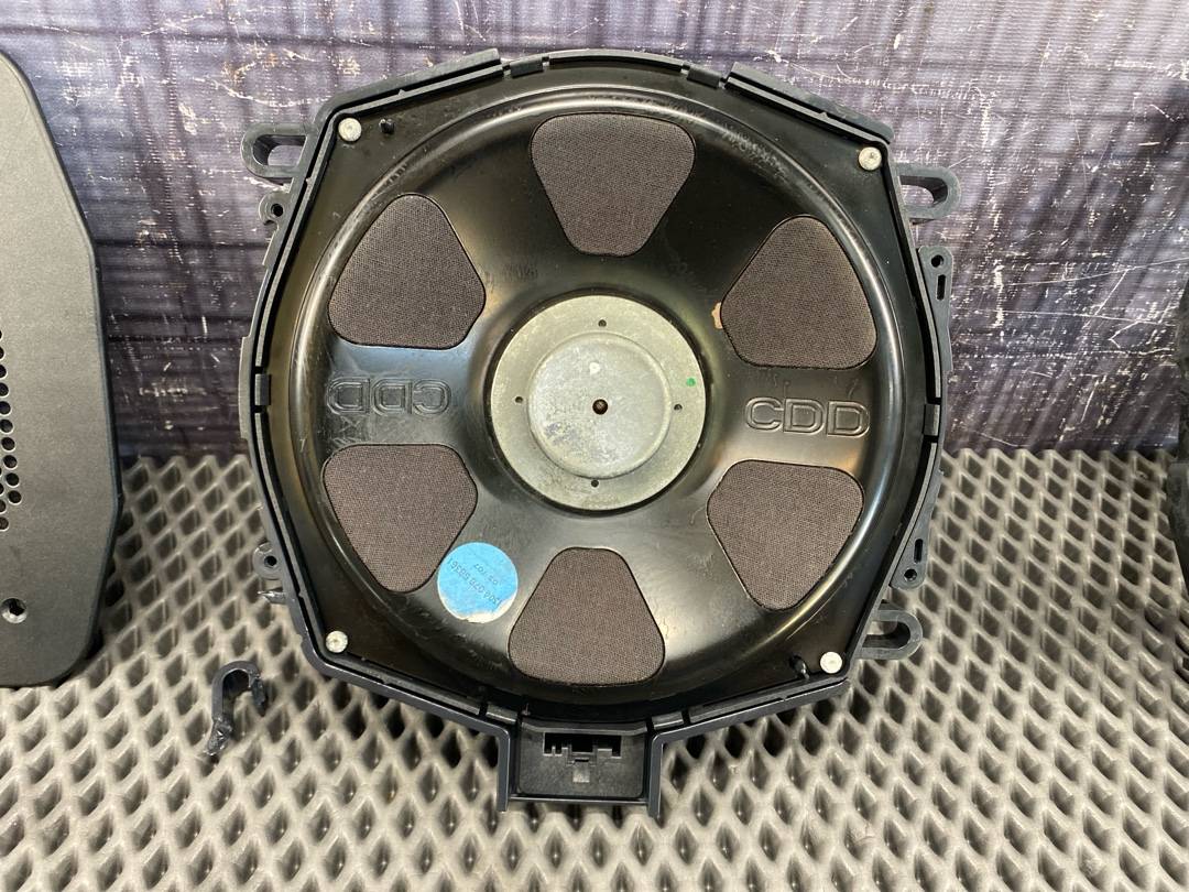 Динамик, 1920 рублей, Красноярск