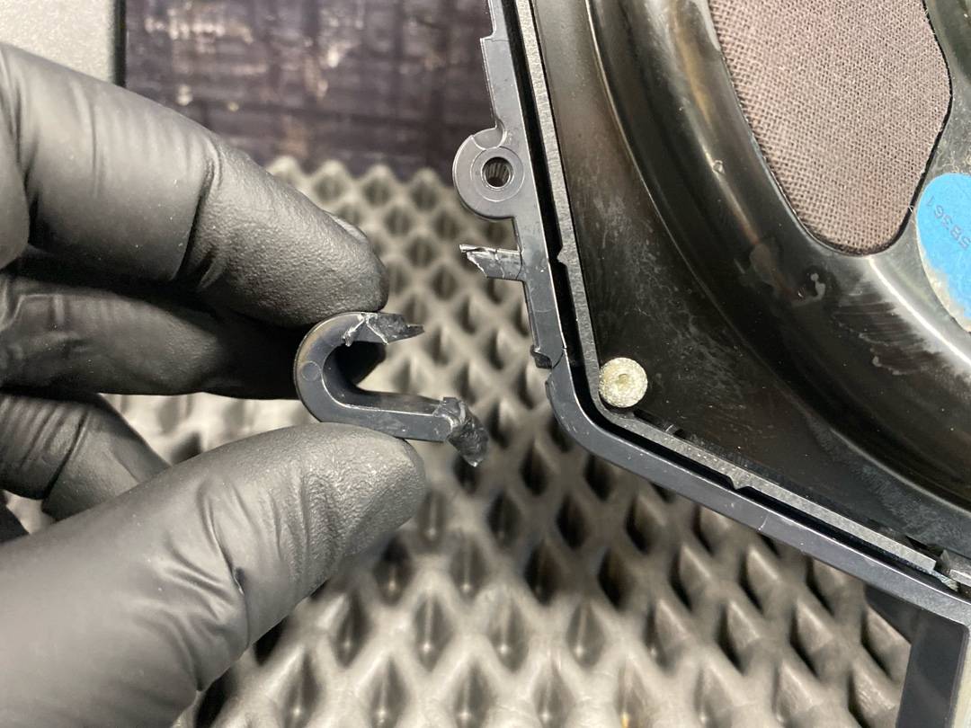 Динамик, 1920 рублей, Красноярск