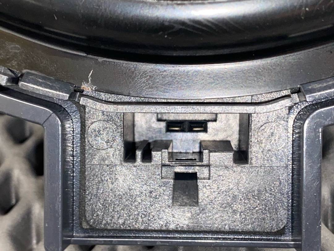 Динамик, 1920 рублей, Красноярск