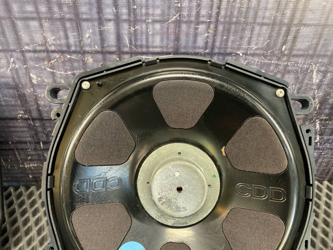 Динамик, 1920 рублей, Красноярск