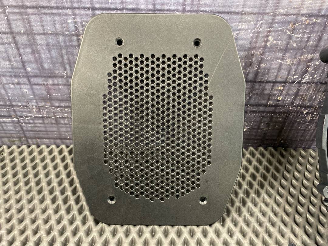 Динамик, 1920 рублей, Красноярск