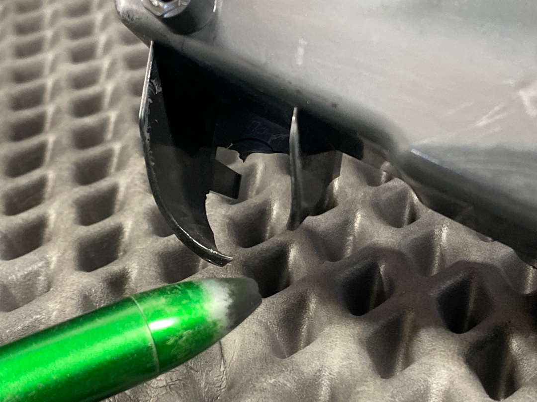 Динамик, 1920 рублей, Красноярск