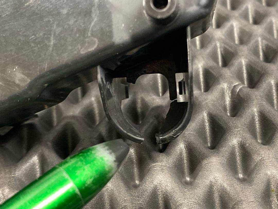 Динамик, 1920 рублей, Красноярск