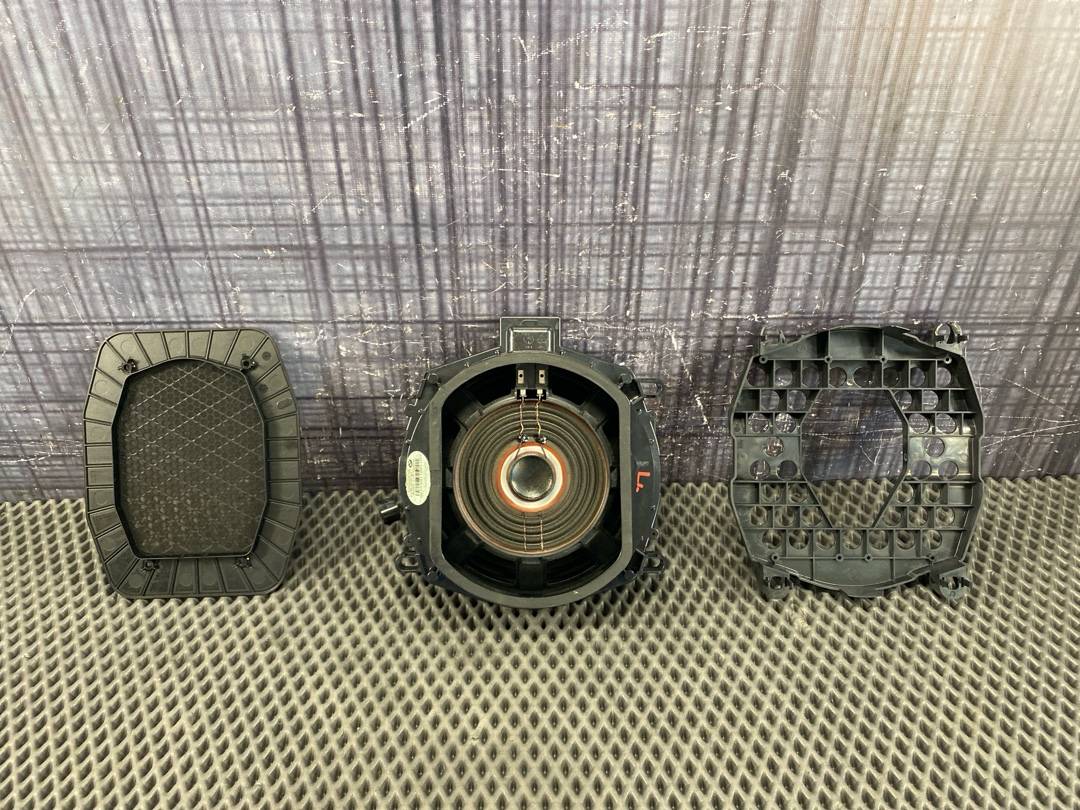 Динамик, 1920 рублей, Красноярск