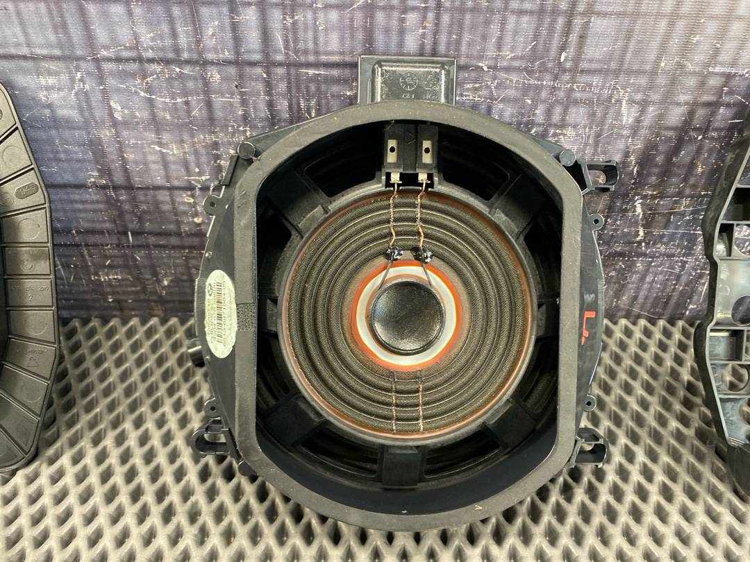 Динамик, 1920 рублей, Красноярск